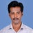 Pragadeeswaran R, profile picture