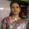Pragati Kulkarni Profile