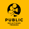 Public Relations Trends, profile picture