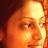 Prajakta Chavan, profile picture