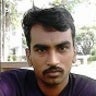 Suresh Prajapati, profile picture