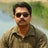 Prajeesh Bhaskaran, profile picture