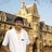 Prajwal Rk, profile picture