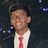 Prajjwal Kushwaha, profile picture