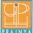 The Prajnya Trust, profile picture