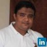 SlideShare profile picture for @prajwal