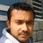Prajwal Ghimire, profile picture