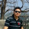 Bhurtel Nepali Profile