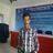 Prakash Chandran C, profile picture