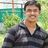 Prakash Chandrashekar, profile picture