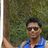 prakash dunna, profile picture