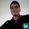 prakash goswami, profile picture