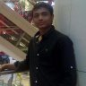 Prakash Goti, profile picture