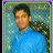 Prakash Joshi, profile picture