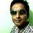 Prakash Kumar, profile picture