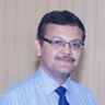 Prakash Pandya, profile picture