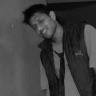 Prakash Kumar, profile picture