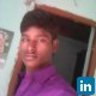 prakash prakash, profile picture