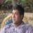 Rajiv Prakash, profile picture