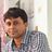Prakash Ghosh, profile picture