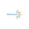 Prakash Software