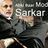Prakash ModiSarkar, profile picture