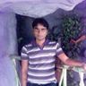 Prakash Gupta, profile picture