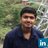 Prakhar Kumar Singh, profile picture