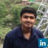 Prakhar Kumar Singh, profile picture