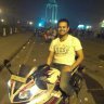 Prakhar Singhal Profile