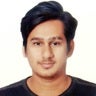 Praktan Patil, profile picture