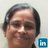 Pramila Jagadeesan, profile picture