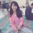 PRAMITHA GALUH, profile picture
