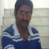 Pramoadh Kumar, profile picture