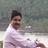 Pramod V B, profile picture