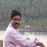 Pramod V B, profile picture