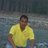 Pramod Chauhan, profile picture