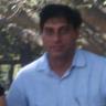 Pramod Dhore, profile picture