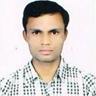 Pramod Sahu, profile picture