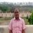 Pramod Mishra, profile picture