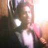 Pramod Yadav, profile picture