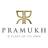 Pramukh Group, profile picture