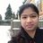 Pranali Shinde, profile picture