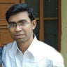 Pranamesh Chakraborty, profile picture