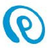 Pranas Technologies, profile picture