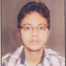 MANIT Bhopal, profile picture