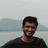 Pranav Agarwal, profile picture