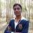 Pranav Bharti, profile picture