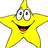 pranavi ch, profile picture