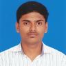 Pranav ram.R, profile picture